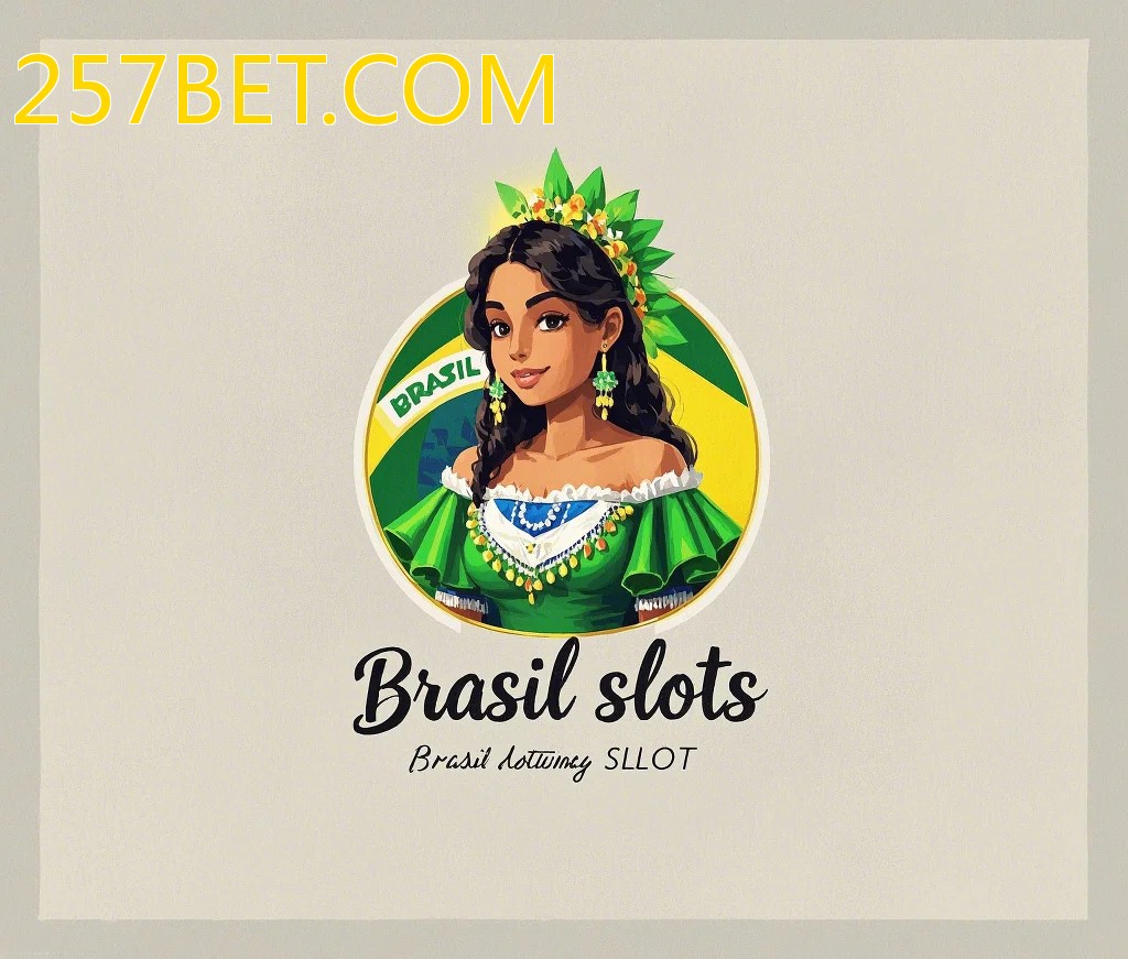 257bet-Game-Slots